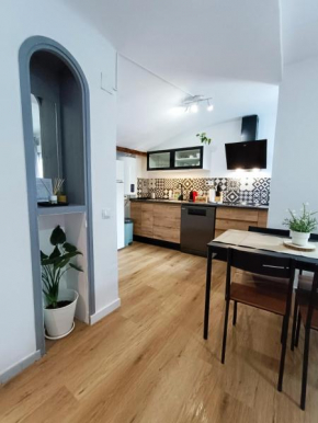 Casa Petits